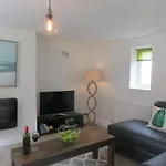Esk Cottage - Cyanacottages